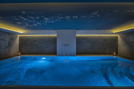 Villapiana Country House - photo 2