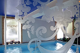 Hôtel de l'Aviation