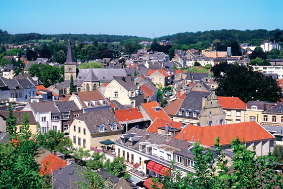 Fletcher Hotel-Restaurant De Burghoeve (HOTEL) - photo 2
