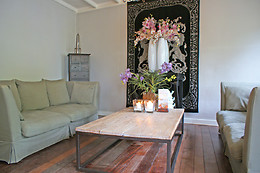 Fletcher Hotel-Restaurant De Burghoeve (HOTEL)