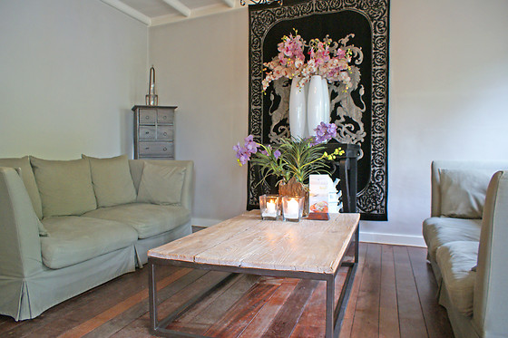 Fletcher Hotel-Restaurant De Burghoeve (HOTEL) - photo 9