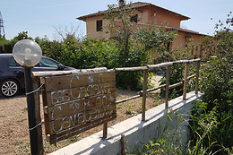 Casale Cavatella