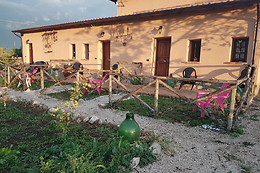 Casale Cavatella
