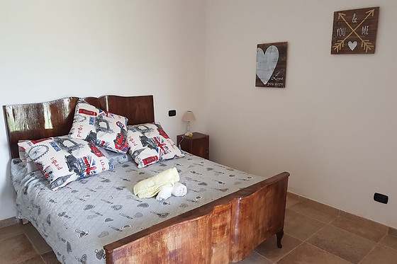 Casale Cavatella - photo 4