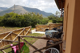 Casale Cavatella
