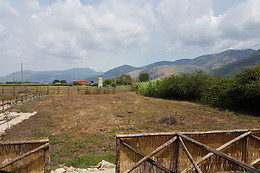 Casale Cavatella