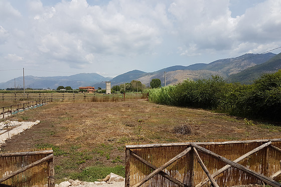 Casale Cavatella - photo 6