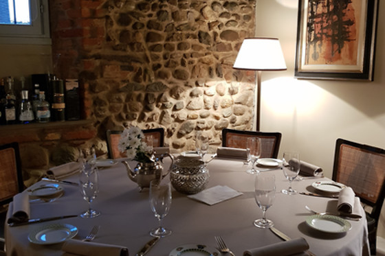 Lear Gourmet & Relais - photo 0
