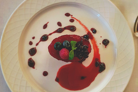 Lear Gourmet & Relais - photo 5