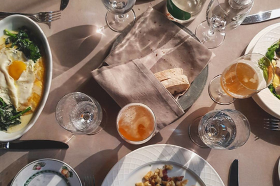 Lear Gourmet & Relais - photo 6