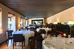 Lear Gourmet & Relais