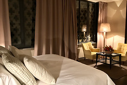 Lear Gourmet & Relais