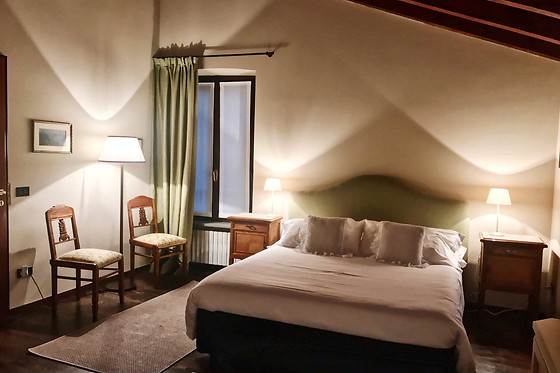 Lear Gourmet & Relais - photo 14