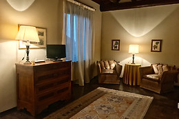 Lear Gourmet & Relais