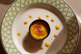 Lear Gourmet & Relais
