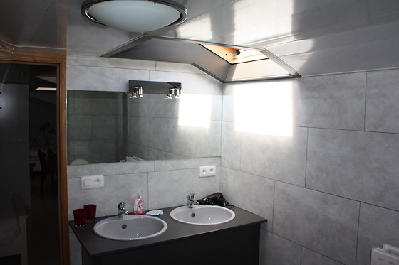 Hôtel Belair*** Waismes - photo 9
