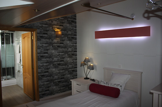 Hôtel Belair*** Waismes - photo 5