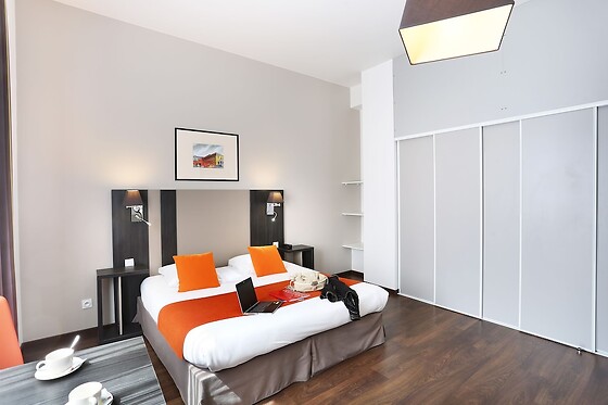 Online Booking EPS - photo 4