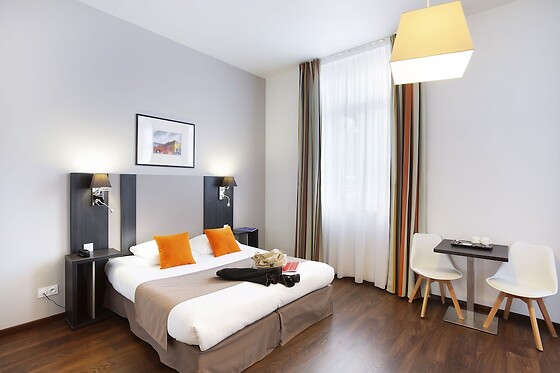 Online Booking EPS - photo 5