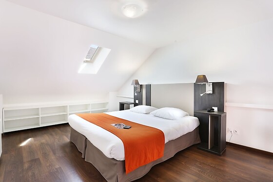 Online Booking EPS - photo 8