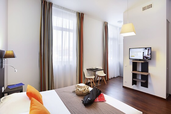 Online Booking EPS - photo 2