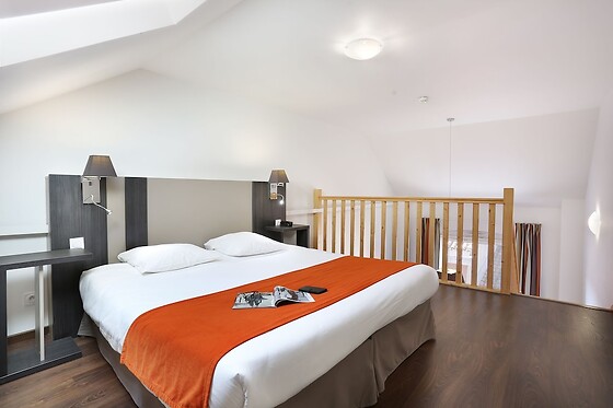 Online Booking EPS - photo 10