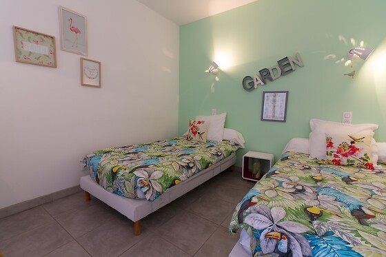 Online Booking EPS - photo 5