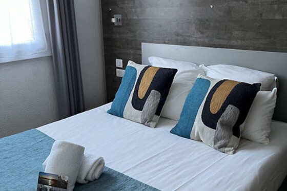 Online Booking EPS - photo 7
