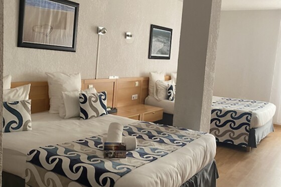 Online Booking EPS - photo 8