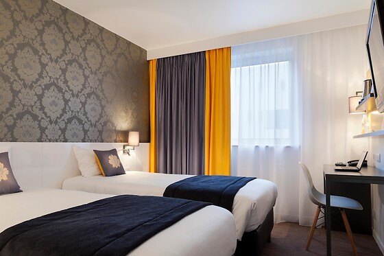 Online Booking EPS - photo 0