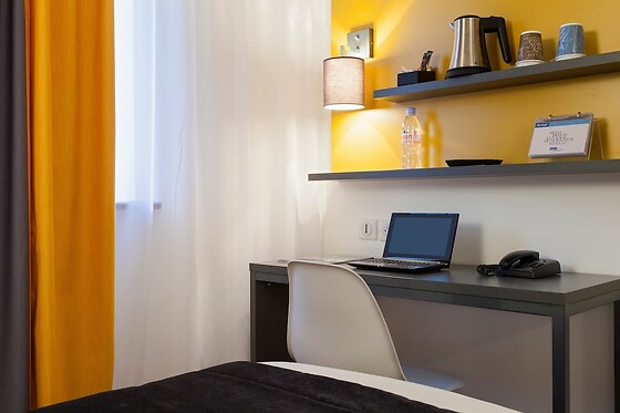 Online Booking EPS - photo 8