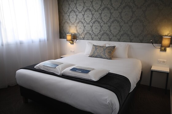 Online Booking EPS - photo 4