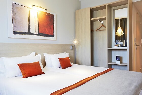 Online Booking EPS - photo 3