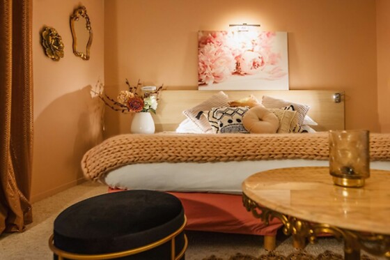 Online Booking EPS - photo 8
