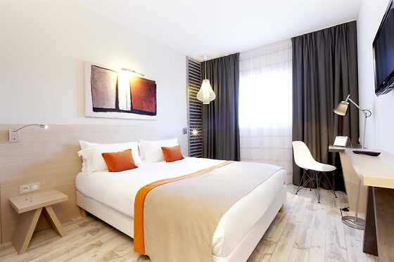 Online Booking EPS - photo 5