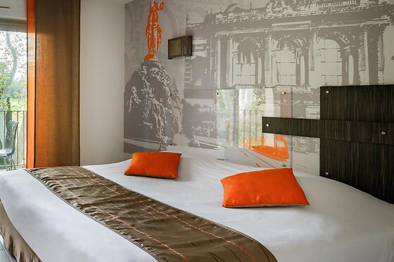 Online Booking EPS - photo 1