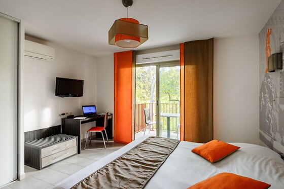 Online Booking EPS - photo 7