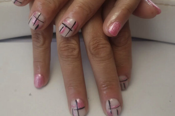 Sublim'ongles - photo 10
