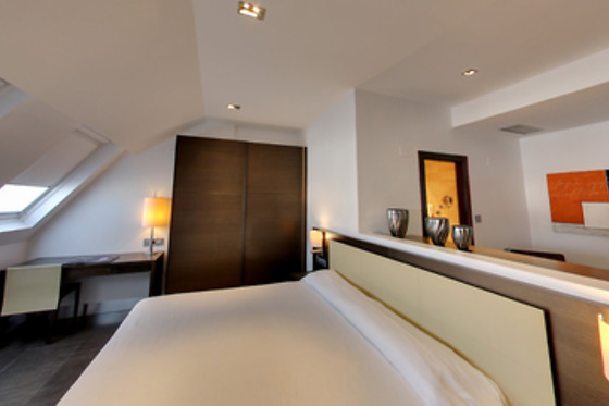 HOTEL HYLTOR - photo 2