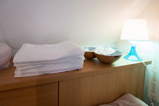 ODELIA Nature - photo 14