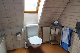 BnB Schönenwerd