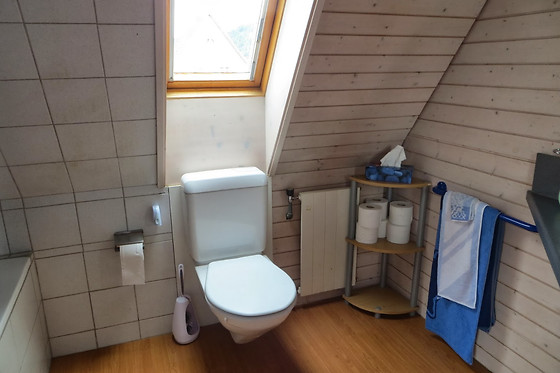BnB Schönenwerd - photo 0