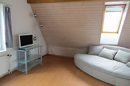 BnB Schönenwerd