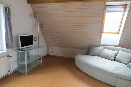 BnB Schönenwerd - photo 1