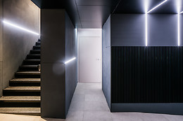 Cinema Albert