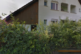 BnB Schönenwerd