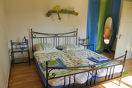 BnB Schönenwerd