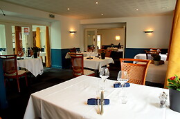 Auberge Saint Thégonnec
