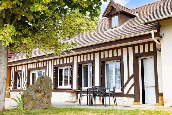 Domaine de karoli - photo 3