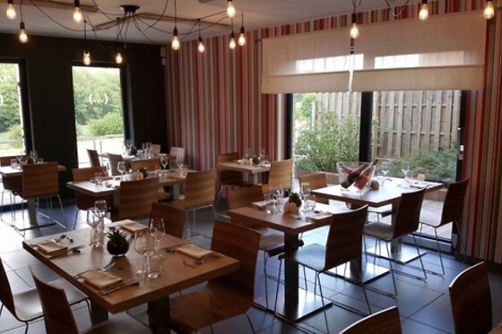 Aux Trois Petits Points (...) - photo 1